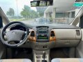 Pre-owned Brown 2012 Toyota Innova G 2.5 Automatic Diesel for sale-10