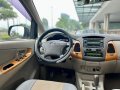 Pre-owned Brown 2012 Toyota Innova G 2.5 Automatic Diesel for sale-13