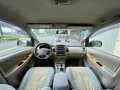 Pre-owned Brown 2012 Toyota Innova G 2.5 Automatic Diesel for sale-16