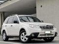 Quality Used! 2009 Subaru Forester XS 2.0 Automatic Gas-0