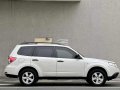 Quality Used! 2009 Subaru Forester XS 2.0 Automatic Gas-2