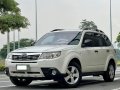 Quality Used! 2009 Subaru Forester XS 2.0 Automatic Gas-4
