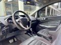 2016 Ford Ecosport Titanium AT
Black 🖤 Edition 
538k💥📞👩Ms. JONA (09565798381-VIBER)-9