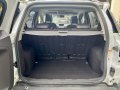 2016 Ford Ecosport Titanium AT
Black 🖤 Edition 
538k💥📞👩Ms. JONA (09565798381-VIBER)-17