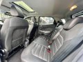 2016 Ford Ecosport Titanium AT
Black 🖤 Edition 
538k💥📞👩Ms. JONA (09565798381-VIBER)-18