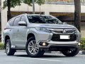 2017 Mitsubishi Montero GLS Diesel AT

Php 1,048,000 only! 📞👩Ms. JONA (09565798381-viber)-1