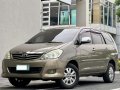 2012 Toyota Innova G 2.5 Dsl Automatic 

Php.588,000.00 ONLY!!! 📞👩Ms. JONA (09565798381-viber)-1