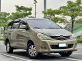 2012 Toyota Innova G 2.5 Dsl Automatic 

Php.588,000.00 ONLY!!! 📞👩Ms. JONA (09565798381-viber)-3