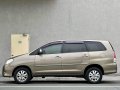 2012 Toyota Innova G 2.5 Dsl Automatic 

Php.588,000.00 ONLY!!! 📞👩Ms. JONA (09565798381-viber)-4