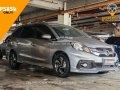 2016 Honda Mobilio RS 1.5 Automatic -12