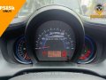 2016 Honda Mobilio RS 1.5 Automatic -15