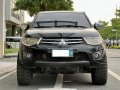 2013 Mitsubishi Strada GLX V Automatic Diesel call now 09171935289-1