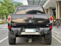 2013 Mitsubishi Strada GLX V Automatic Diesel call now 09171935289-7