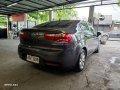 2014 KIA RIO EX AUTOMATIC SEDAN-5