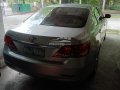 Well kept 2007 Toyota Camry  for sale-3