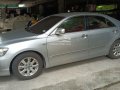 Well kept 2007 Toyota Camry  for sale-2