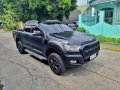 Well kept 2013 Ford Ranger Wildtrak 3.2l 4x4 MT for sale-2