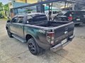 Well kept 2013 Ford Ranger Wildtrak 3.2l 4x4 MT for sale-8