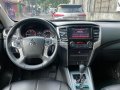 2021 Mitsubishi Strada GLS 2.4L Diesel AT cheap price-1