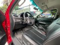 2021 Mitsubishi Strada GLS 2.4L Diesel AT cheap price-3