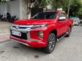 2021 Mitsubishi Strada GLS 2.4L Diesel AT cheap price-6