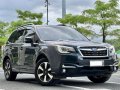 Second hand 2017 Subaru Forester 2.0 i-L Automatic Gas for sale-0