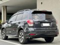 Second hand 2017 Subaru Forester 2.0 i-L Automatic Gas for sale-1