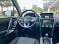 Second hand 2017 Subaru Forester 2.0 i-L Automatic Gas for sale-3