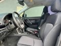 Second hand 2017 Subaru Forester 2.0 i-L Automatic Gas for sale-4