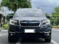 Second hand 2017 Subaru Forester 2.0 i-L Automatic Gas for sale-5