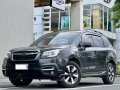 Second hand 2017 Subaru Forester 2.0 i-L Automatic Gas for sale-6