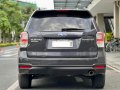 Second hand 2017 Subaru Forester 2.0 i-L Automatic Gas for sale-8