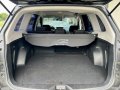 Second hand 2017 Subaru Forester 2.0 i-L Automatic Gas for sale-9
