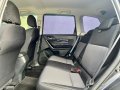 Second hand 2017 Subaru Forester 2.0 i-L Automatic Gas for sale-11