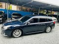 2013 SUBARU LEGACY WAGON GT TURBO GAS A/T! SUPER FRESH! 47,000 KMS ONLY! FIRST OWNER. FINANCINING OK-3