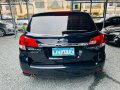 2013 SUBARU LEGACY WAGON GT TURBO GAS A/T! SUPER FRESH! 47,000 KMS ONLY! FIRST OWNER. FINANCINING OK-5