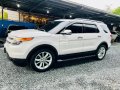 2014 FORD EXPLORER 3.5L V6 GAS 4X4 AUTOMATIC TOP OF THE LINE! FRESH INSIDE AND OUT! FINANCING OK!-3