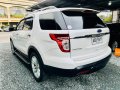 2014 FORD EXPLORER 3.5L V6 GAS 4X4 AUTOMATIC TOP OF THE LINE! FRESH INSIDE AND OUT! FINANCING OK!-4