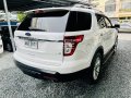 2014 FORD EXPLORER 3.5L V6 GAS 4X4 AUTOMATIC TOP OF THE LINE! FRESH INSIDE AND OUT! FINANCING OK!-6