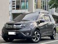 Quality Pre-owned 2018 Honda BR-V 1.5 S Automatic Gas call now 09171935289-2