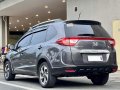 Quality Pre-owned 2018 Honda BR-V 1.5 S Automatic Gas call now 09171935289-3