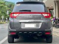 Quality Pre-owned 2018 Honda BR-V 1.5 S Automatic Gas call now 09171935289-4