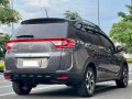 Quality Pre-owned 2018 Honda BR-V 1.5 S Automatic Gas call now 09171935289-5