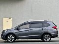 Quality Pre-owned 2018 Honda BR-V 1.5 S Automatic Gas call now 09171935289-14