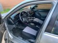 Used 2001 Honda Civic Sedan for sale-5