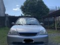 Used 2001 Honda Civic Sedan for sale-10