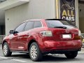 Low Mileage! 2011 Mazda CX-7 Automatic Gas-3