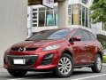 Low Mileage! 2011 Mazda CX-7 Automatic Gas-9