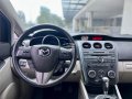 Low Mileage! 2011 Mazda CX-7 Automatic Gas-10