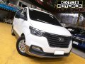 🔥🔥SALE!!!🔥🔥2020 Acquired Hyundai Grand Starex Crdi A/t-2
